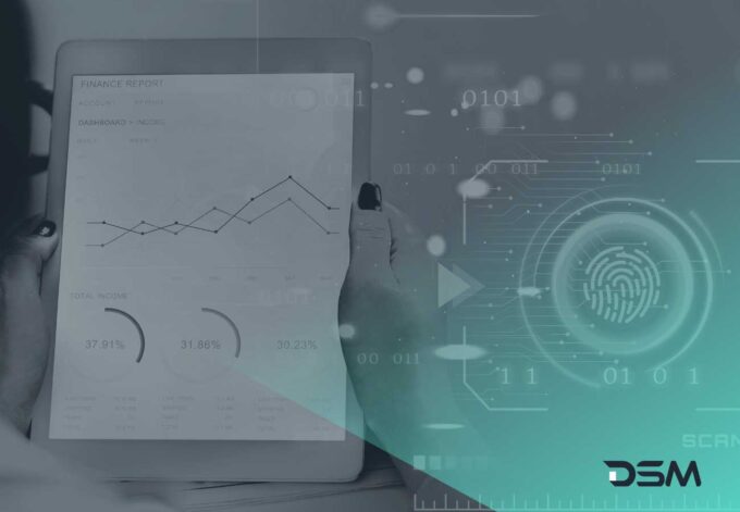 Digital School of Marketing-Artificial Intelligence