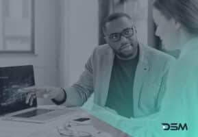 Digital School of Marketing-Social Media Marketing