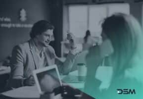 Digital School of Marketing-Social Media Marketing