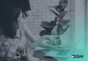 Digital School of Marketing-Social Media Marketing